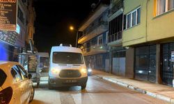 Kirasını yatırmayınca acı gerçek ortaya çıktı