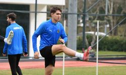 Manisa FK, günü yenileme çalışmasıyla tamamladı