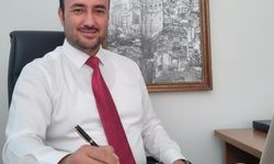 Manisa'da alkollü mekanların yaygınlaşmasına tepki