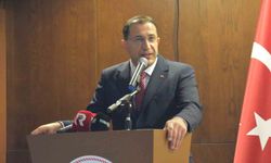 Morris Şinasi Çocuk Hastanesi yeniden Manisa'ya kazandırılıyor