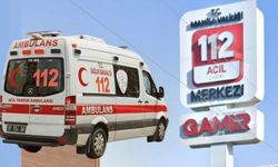 Gelen her 3 çağrıdan biri asılsız