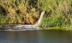 ÖZEL- 2025’te Manisa’yı kirletenlere 141 milyon lira ceza uygulandı