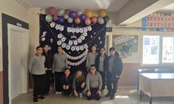 Bağlıca'da ramazana özel etkinlik