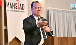 Başkan Dutlulu: 'Manisa'nın çıkarı için ortak hareket etmemiz lazım'