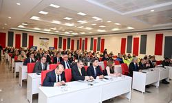 Manisa'da öğrencilerin güvenliği için tedbirler artırılıyor