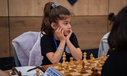 Manisalı Deniz Erol milli takım yolunda