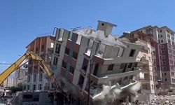 Asrın felaketi’nin 3. Yıl dönümü