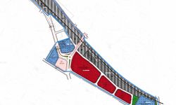 Alaşehir'in kalbi yeniden tasarlanacak