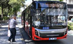 Bayramda Manisalıların cebinde 5 milyon 250 bin TL kaldı