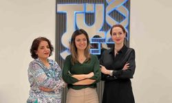 Manisa Şehir Hastanesi'nde TÜSEB Teknoloji Transfer Ofisi hizmete açıldı