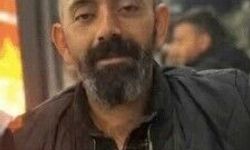 Manisa'da bıçaklı kavgada ölü sayısı 2'ye yükseldi