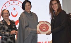 Manisa'da genç çiftlere büyük destek