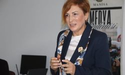 Manisa'nın 'Marka Kent' yol haritası bilimsel temellerle çizildi