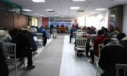 Turgutlu Belediyesi Kariyer Projesini yeniledi