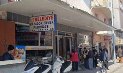 Turgutlu'da hayırseverden Ramazan'da anlamlı destek