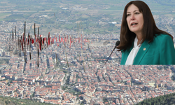 Sunat uyardı: “Manisa’da büyük deprem ihtimali yüzde 66!