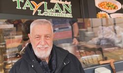 Eşinin ölüm yıldönümünde vefat etti.