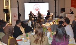 Manisa’da ‘Aile Buluşmaları’ programı