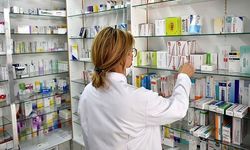 İlaca erişimin neden zorlaştığı konuşulmalıdır
