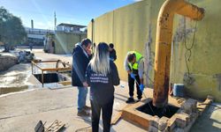 2026’da Manisa’yı kirletenler yanacak! (ÖZEL HABER)