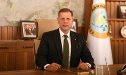 Başkan Özkasap: 'Savaşın faturası Manisa Ovasına kesiliyor'