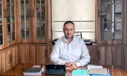 Görme engelliler için toplu taşımada 'Sesli uyarı' talebi