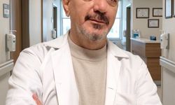 Kalp sağlığı için hayati uyarılar