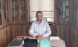 Köse: 'Manisa'da kazanılan gelir Manisa'da kalmalı'