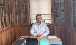 Köse'den Manisa Kalesi için çağrı: 'Geç kalınmadan koruma altına alınmalı'