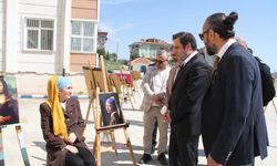 Kula'da 50. Turizm Haftası coşkuyla kutlandı