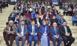 Manisa sanayisinin yeni hedefi yüksek teknoloji ve savunma atağı