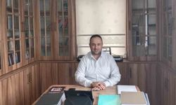 Vatandaşlar Akgedik'te ulaşım sorununa çözüm istiyorlar