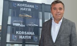 3 ayda 18 korsan minibüs ve taksi yakalandı