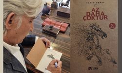 Kaymakam Genel, farklılık yaratmaya devam ediyor