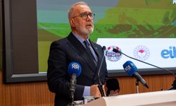 Yenişehirlioğlu’ndan peş peşe büyük müjdeler