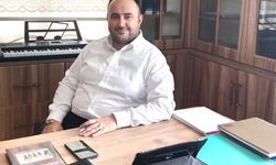 Köse'den Manisa için çarpıcı değerlendirme