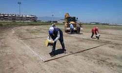 Turgutlu Belediyesi kotra satışlarına başlayacak