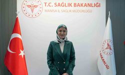 Uzmanlardan et ve hijyen uyarısı