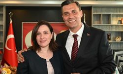 3. Duruşmadan da karar çıkmadı