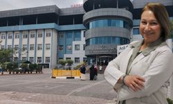 Bayram Sofrasında Sağlığı Korumanın Formülü