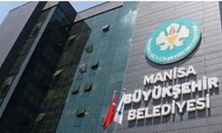 AK Parti'den Demirhan Gözaçan açıklaması