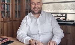 Fatih Köse'den Manisa'nın geleceği için kritik çağrı
