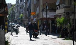 Kameraya yakalanan motosikletlilere ceza yağacak