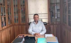 Köse: 'Çocuk katillerine çocuk indirimi olmaz'