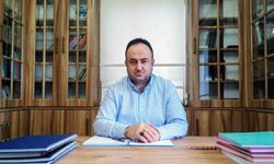 Köse'den Rahmi Koç tepkisi: 'Gülenler de bu tablonun parçası'