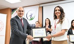 Manisa'da bağımlılığa karşı güç birliği