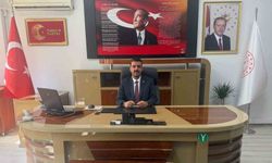 Yunusemre İlçe Milli Eğitim Müdürlüğünde yeni dönem başladı
