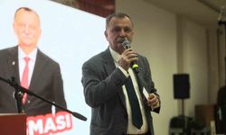 Yunusemre LGS ve TYT kurs kayıtları başladı