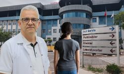 Çocuklarda erken tanı geleceği değiştiriyor