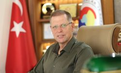 Manisa, üretimiyle ülke ekonomisine değer katıyor